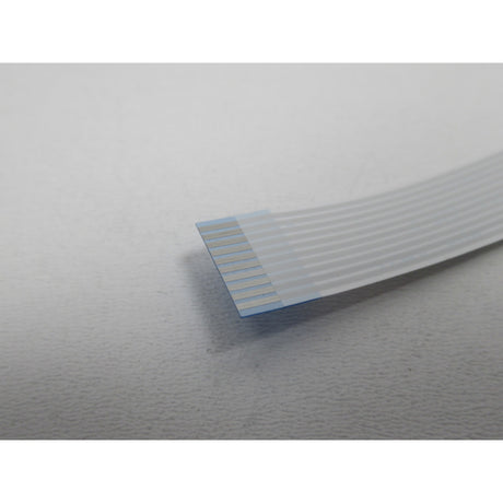 SCHWEISSKRAFT Flachbandkabel CRAFT-TIG 201 AC/DC  7.553.763 / P PULSE – Ausführung 1 SM-01077553763