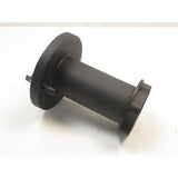 Schweisskraft Spulendorn Syn-Mig 201-2 P,403-4 W 7.803.203-C - Art. 01077803203C