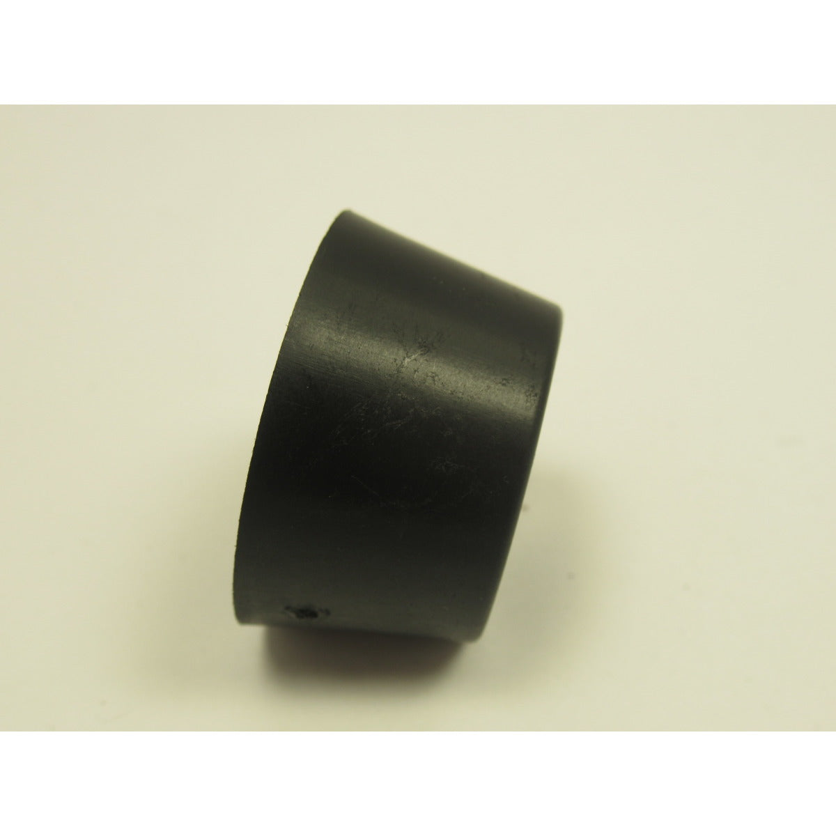 Schweisskraft Fuß CRAFT-MIG Serie 8.046RM.002 / Ø35 / H20 - Art. 01078046RM002