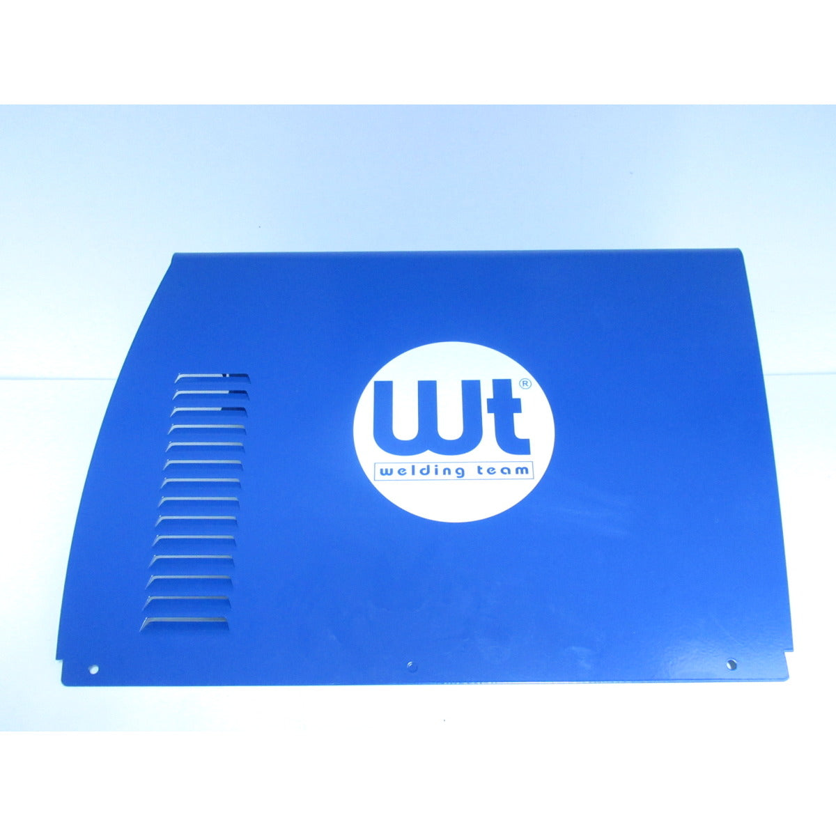 Schweisskraft Seitenwand WT-MAG 200 mobil 8.050RM.719 / links - Art. 01078050RM719