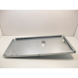 Schweisskraft Bodenplatte Syn-Mig 353-4 8.055RM.M330T - Art. 01078055RMM330T