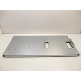 Schweisskraft Bodenplatte Syn-Mig 353-4 8.055RM.M330T - Art. 01078055RMM330T