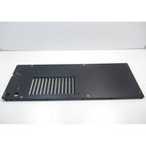 Schweisskraft Rückwand WT-MAG 205,315 8.068RM.M367H - Art. 01078068RMM367H