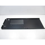 Schweisskraft Rückwand WT-MAG 205,315 8.068RM.M367H - Art. 01078068RMM367H