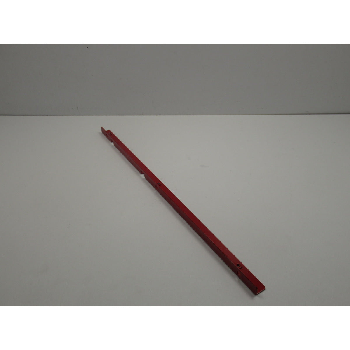 Schweisskraft Führungsleiste CRAFT-TIG 201AC/DC PPULSE 8.123RM.792 / RAL3020 – Version 1 SM-01078123RM792 - SM.P-01078123RM792