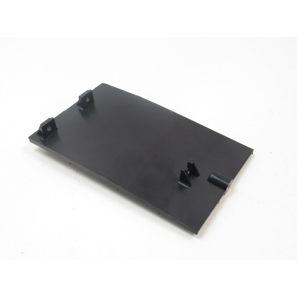 Schweisskraft Trägerplatte EASY-TIG 181 DC 8.123RM.928M - Art. 01078123RM928