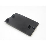 Schweisskraft Trägerplatte EASY-TIG 181 DC 8.123RM.928M - Art. 01078123RM928