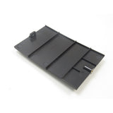 Schweisskraft Trägerplatte EASY-TIG 181 DC 8.123RM.928M - Art. 01078123RM928
