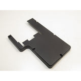 Schweisskraft Motorabdeckung Syn-Mig 253-4 8.123RM.947-D - Art. 01078123RM947D