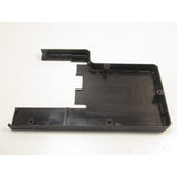 Schweisskraft Motorabdeckung Syn-Mig 253-4 8.123RM.947-D - Art. 01078123RM947D