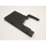 Schweisskraft Motorabdeckung Syn-Mig 403-4 W Synergic 8.123RM.947-E / RAL9005 - Art. 01078123RM947E