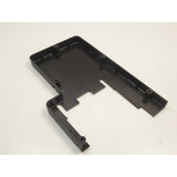 Schweisskraft Motorabdeckung Syn-Mig 403-4 W Synergic 8.123RM.947-E / RAL9005 - Art. 01078123RM947E