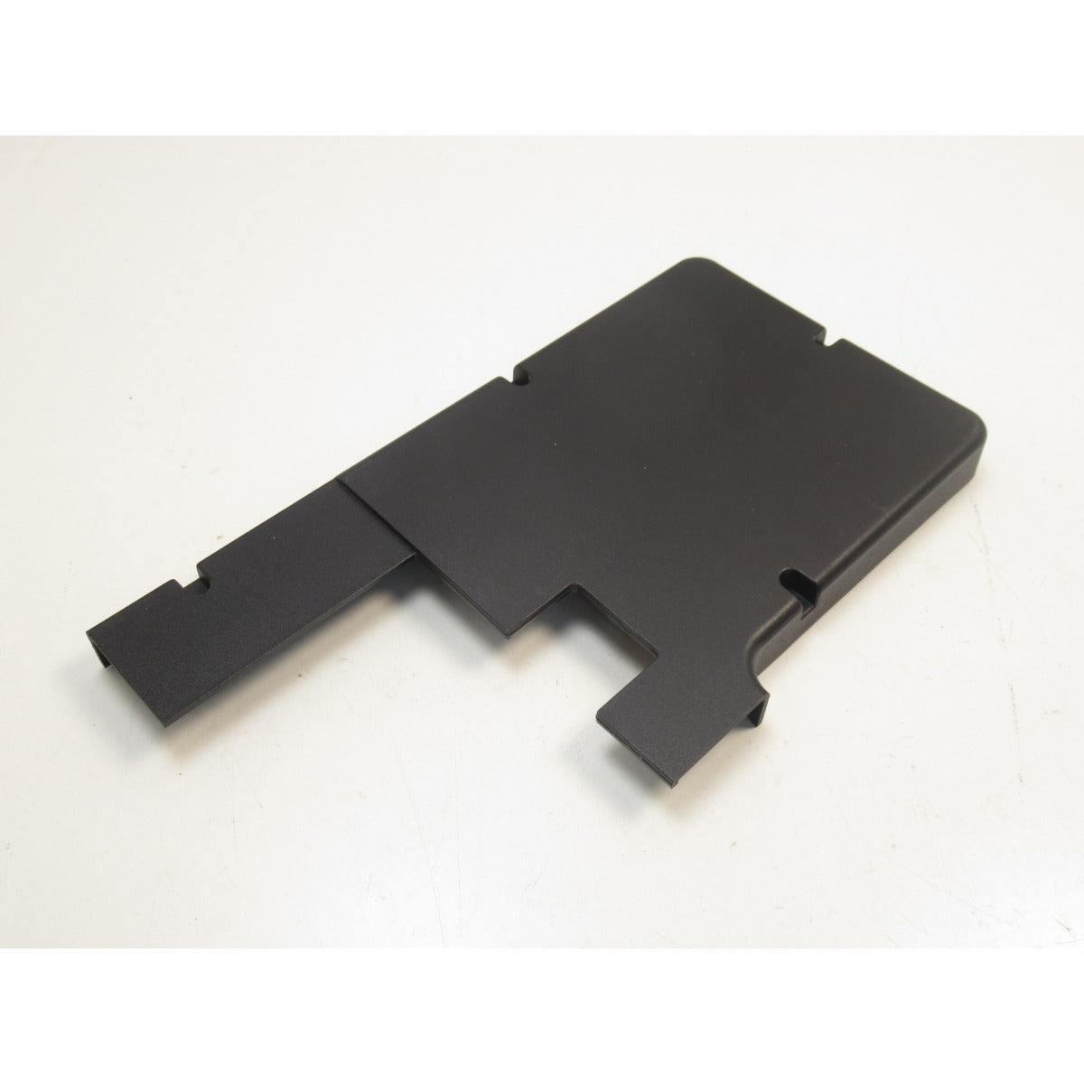 Schweisskraft Motorabdeckung Syn-Mig 201-2 P - Art. 01078123RM947G