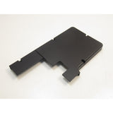 Schweisskraft Motorabdeckung Syn-Mig 201-2 P - Art. 01078123RM947G