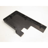 Schweisskraft Motorabdeckung Syn-Mig 201-2 P - Art. 01078123RM947G