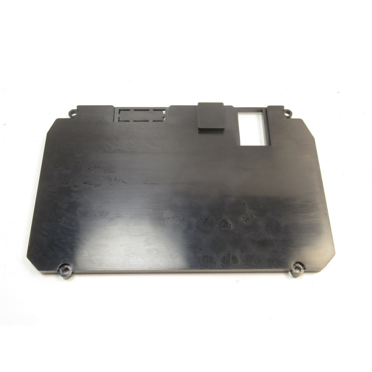 Schweisskraft Rückwand Syn-Mig 403-4 W Synergic 8.123RM.9A5 - Art. 01078123RM9A5