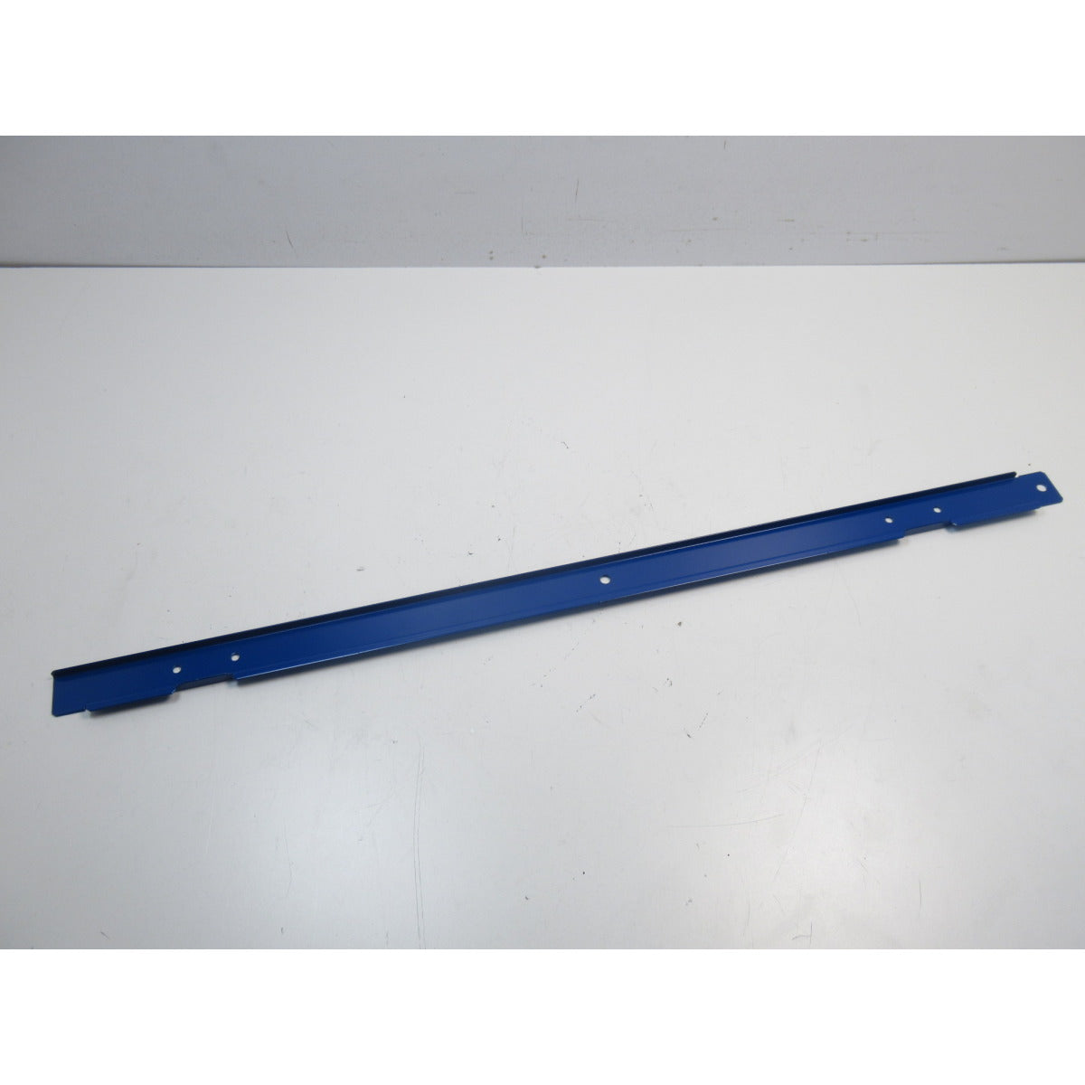 Schweisskraft Führungsleiste WT-MAG 205,315 8.126RM.542-B - Art. 01078126RM542B