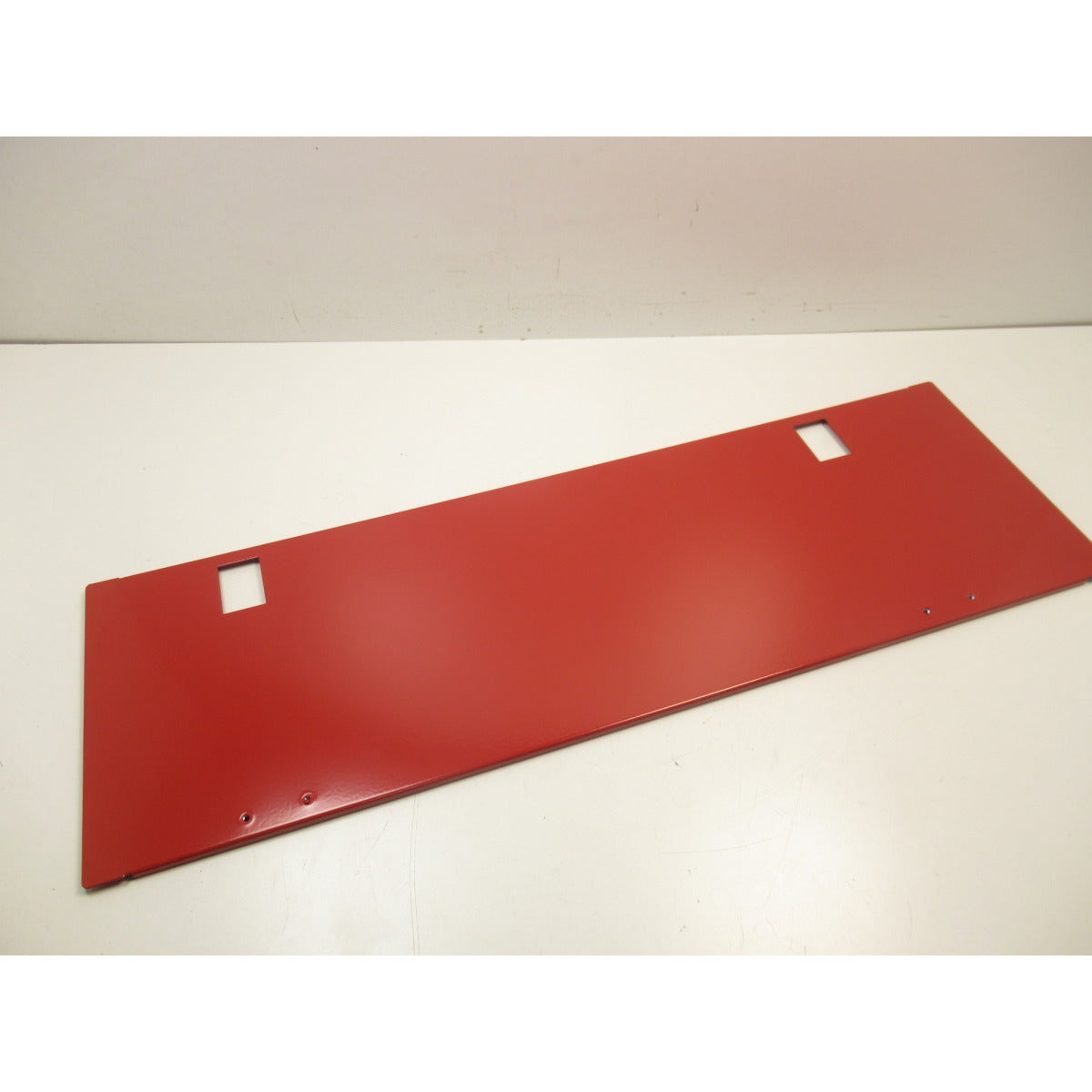 Schweisskraft Seitenwand Syn-Mig 201-2 P 8.126RM.855 - Art. 01078126RM855