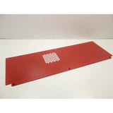 Schweisskraft Seitenwand Syn-Mig 403-4 W Synergic 8.126RM.866 - Art. 01078126RM866