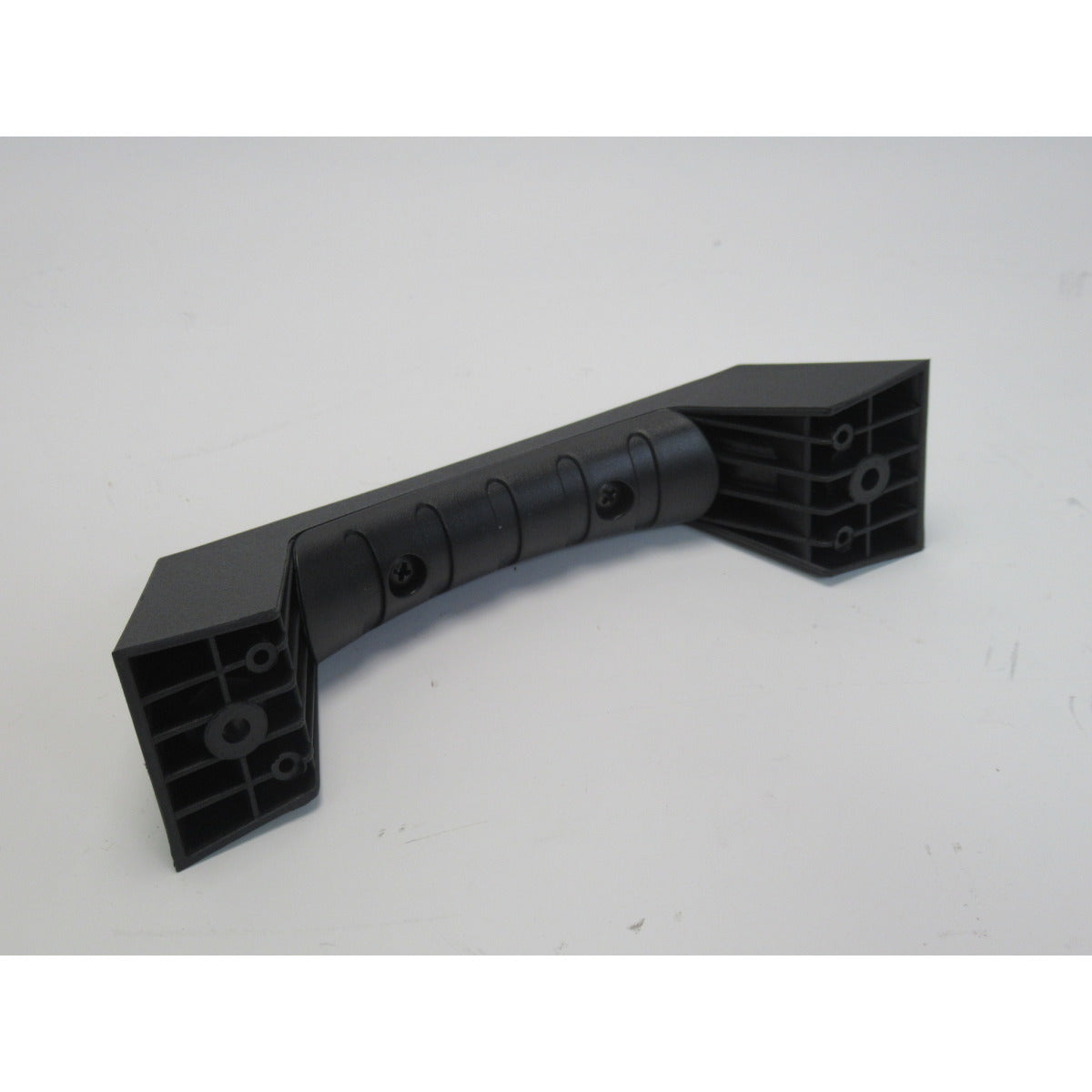 Schweisskraft Handgriff WT Serie 8.253.016, Version 1 SM-01078253016 - SM.P-01078253016