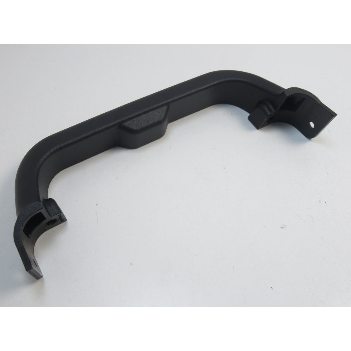 Schweisskraft Handgriff WT-MAG 205,315 8.253RM.028 - Art. 01078253RM028