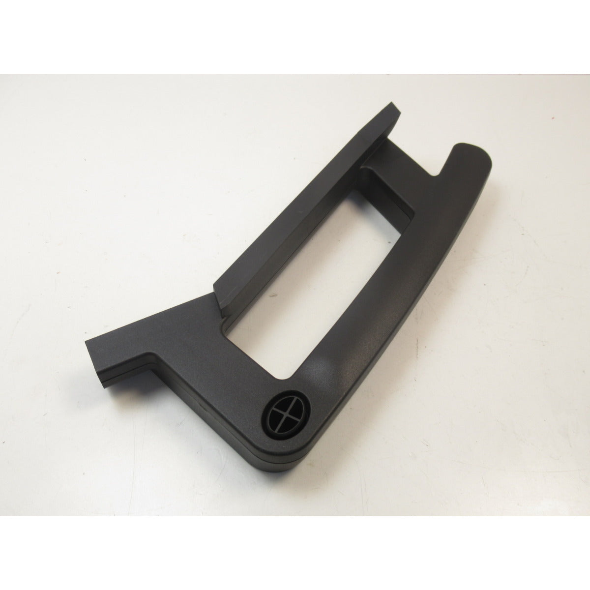 Schweisskraft Handgriff Syn-Mig 403-4 W Synergic 8.253RM.039 / Rechts - Art. 01078253RM039