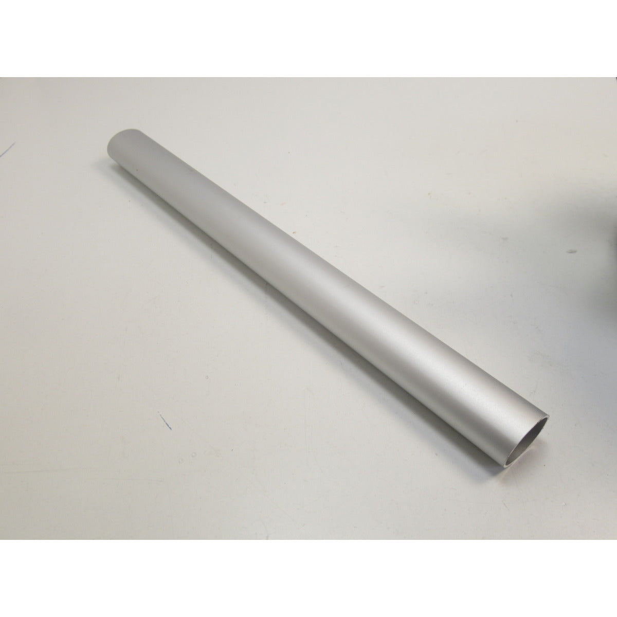 Schweisskraft Griff Syn-Mig 201-2 P, 353 8.253RM.040-A / L270 - Art. 01078253RM040A