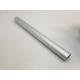 Schweisskraft Rohr Syn-Mig 403-4 W Synergic 8.253RM.040 / L265 - Art. 01078253RM040