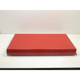 Schweisskraft Abdeckung Syn-Mig, Craft-Mig 8.301RM.M326T - Art. 01078301RMM326T
