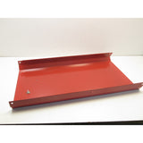 Schweisskraft Abdeckung Syn-Mig, Craft-Mig 8.301RM.M326T - Art. 01078301RMM326T