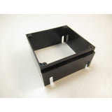 Schweisskraft Lüfterrahmen WT-MAG 200 mobil 8.304RM.001 / 100x45x100 - Art. 01078304RM001