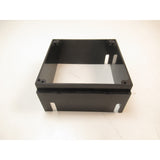 Schweisskraft Lüfterrahmen WT-MAG 200 mobil 8.304RM.001 / 100x45x100 - Art. 01078304RM001