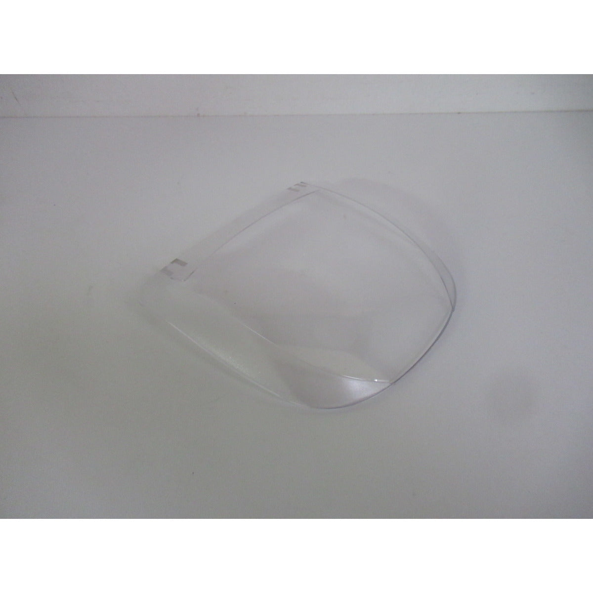 Schweisskraft Schutzglas CRAFT-CUT/TIG/STICK, EASY-TIG 8.305RM.927, Version 1 SM-01078305RM927 - SM.P-01078305RM927