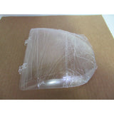 Schweisskraft Schutzglas EASY-MIG 181 MULTI 8.305RM.932 – Modell 1 SM-01078305RM932 - SM.P-01078305RM932
