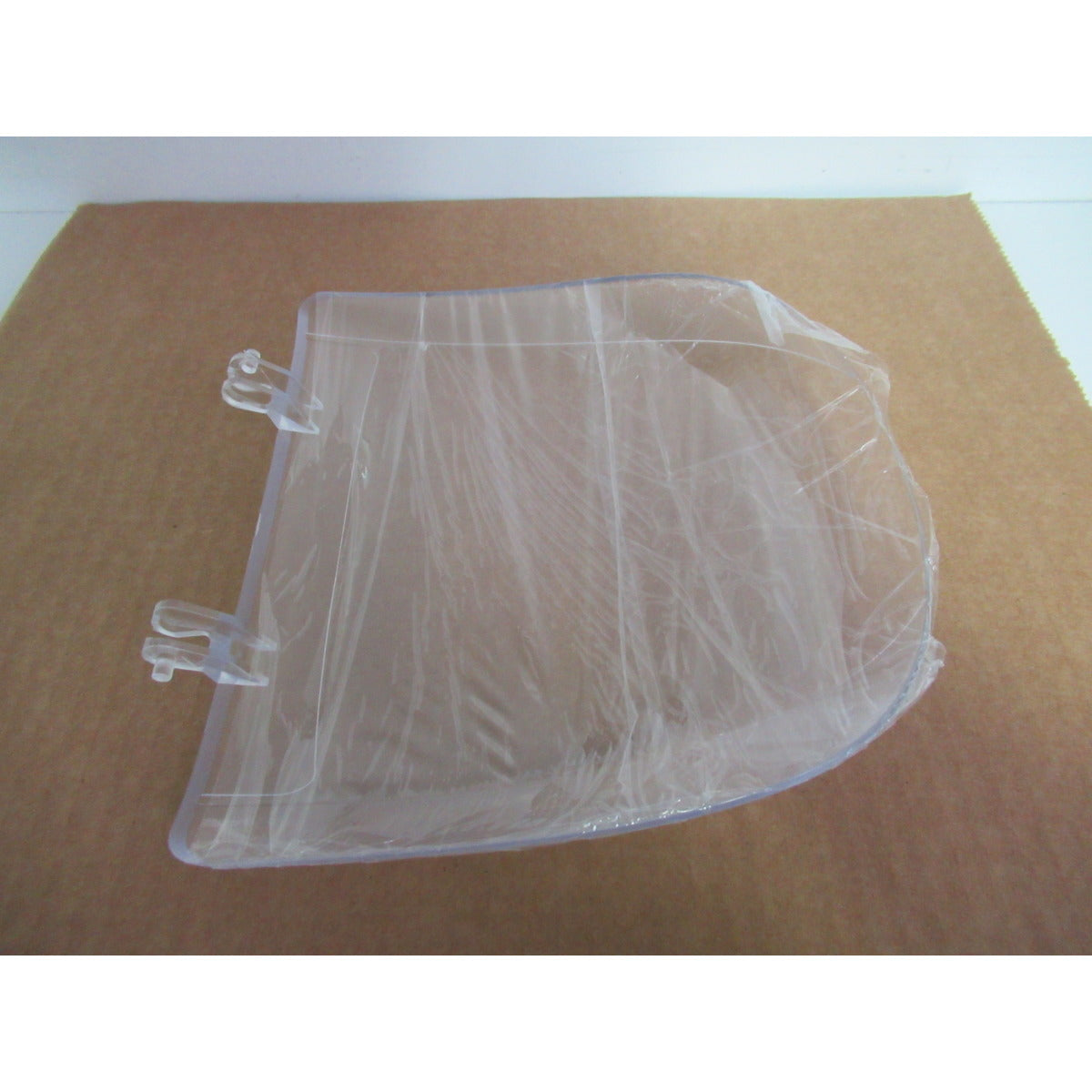 Schweisskraft Schutzglas EASY-MIG 181 MULTI 8.305RM.932 – Modell 1 SM-01078305RM932 - SM.P-01078305RM932