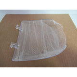 Schweisskraft Schutzglas EASY-MIG 181 MULTI 8.305RM.932 – Modell 1 SM-01078305RM932 - SM.P-01078305RM932