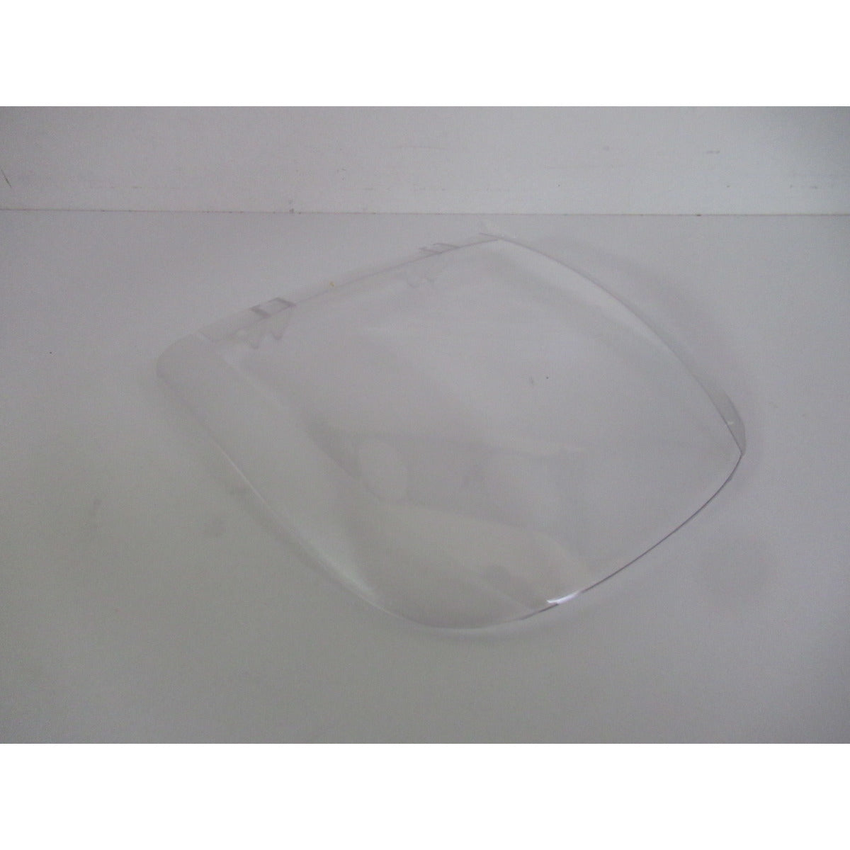 Schweisskraft Schutzglas CRAFT-STICK, CRAFT-TIG 8.305RM.945 – Variante 1 SM-01078305RM945 - SM.P-01078305RM945