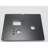 Schweisskraft Bedienpanel WT-MMA 160 8.306RM.376-B - Art. 01078306RM376