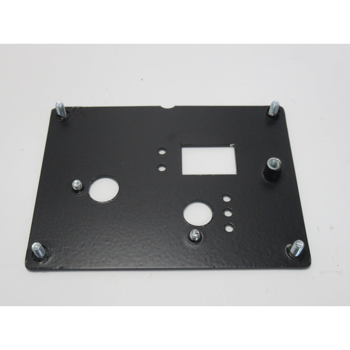 Schweisskraft Bedienpanel WT-MMA 160 8.306RM.376-B - Art. 01078306RM376
