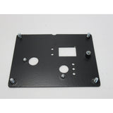Schweisskraft Bedienpanel WT-MMA 160 8.306RM.376-B - Art. 01078306RM376