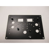 Schweisskraft Bedienpanel WT-TIG 200 DC 8.306RM.424 – Ausführung 1 SM-01078306RM424 - SM.P-01078306RM424