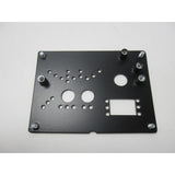 Schweisskraft Bedienpanel WT-TIG 200 AC/DC 8.306RM.T86-A – Modell 1 SM-01078306RMT86 - SM.P-01078306RMT86