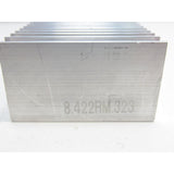 Schweisskraft Kühlkörper WT-MAG 200 mobil 8.422RM.323 - Art. 01078422RM323