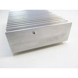 Schweisskraft MUR Kühlkörper WT-MAG 200 mobil 8.423RM.059 - Art. 01078423RM059