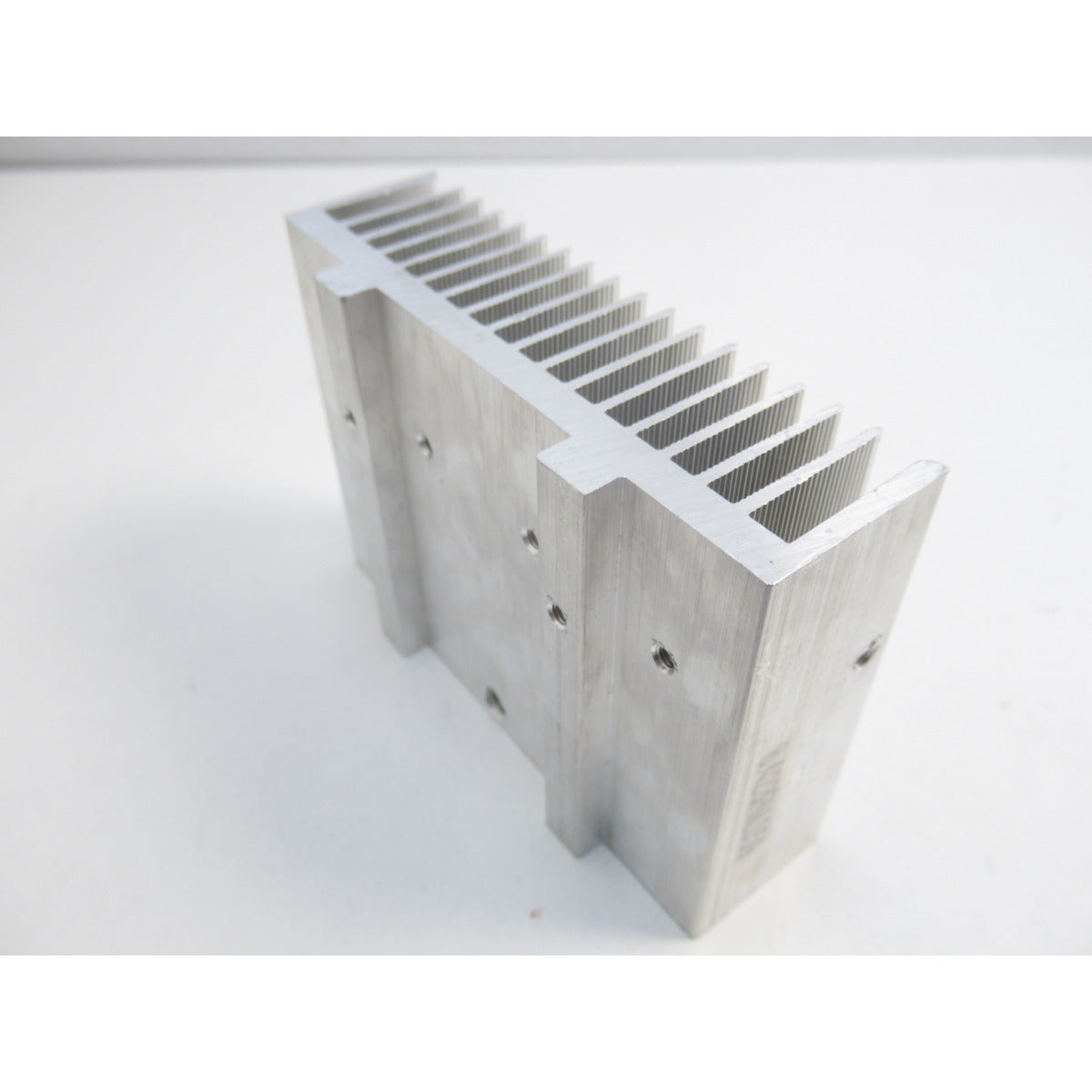 Schweisskraft MUR Kühlkörper WT-MAG 200 mobil 8.423RM.059 - Art. 01078423RM059