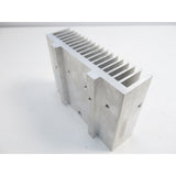 Schweisskraft MUR Kühlkörper WT-MAG 200 mobil 8.423RM.059 - Art. 01078423RM059