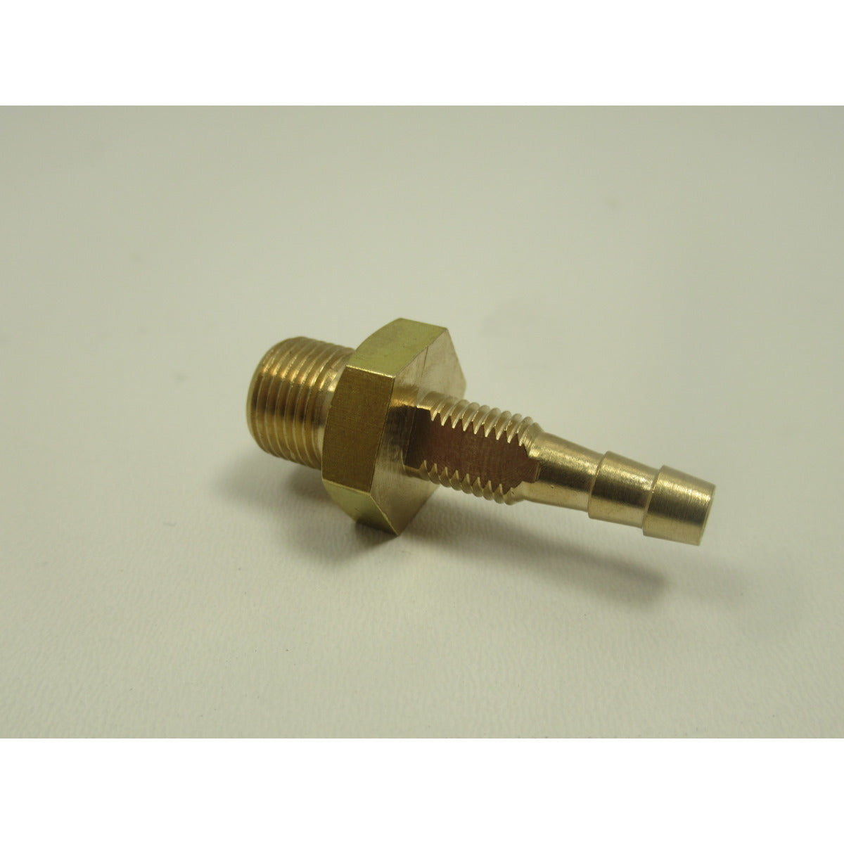 Schweisskraft Gasanschluss EASY-TIG, MIG, CRAFT-TIG 8.462.028 – Variante 1 SM-01078462028 - SM.P-01078462028