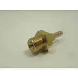 Schweisskraft Gasanschluss EASY-TIG, MIG, CRAFT-TIG 8.462.028 – Variante 1 SM-01078462028 - SM.P-01078462028