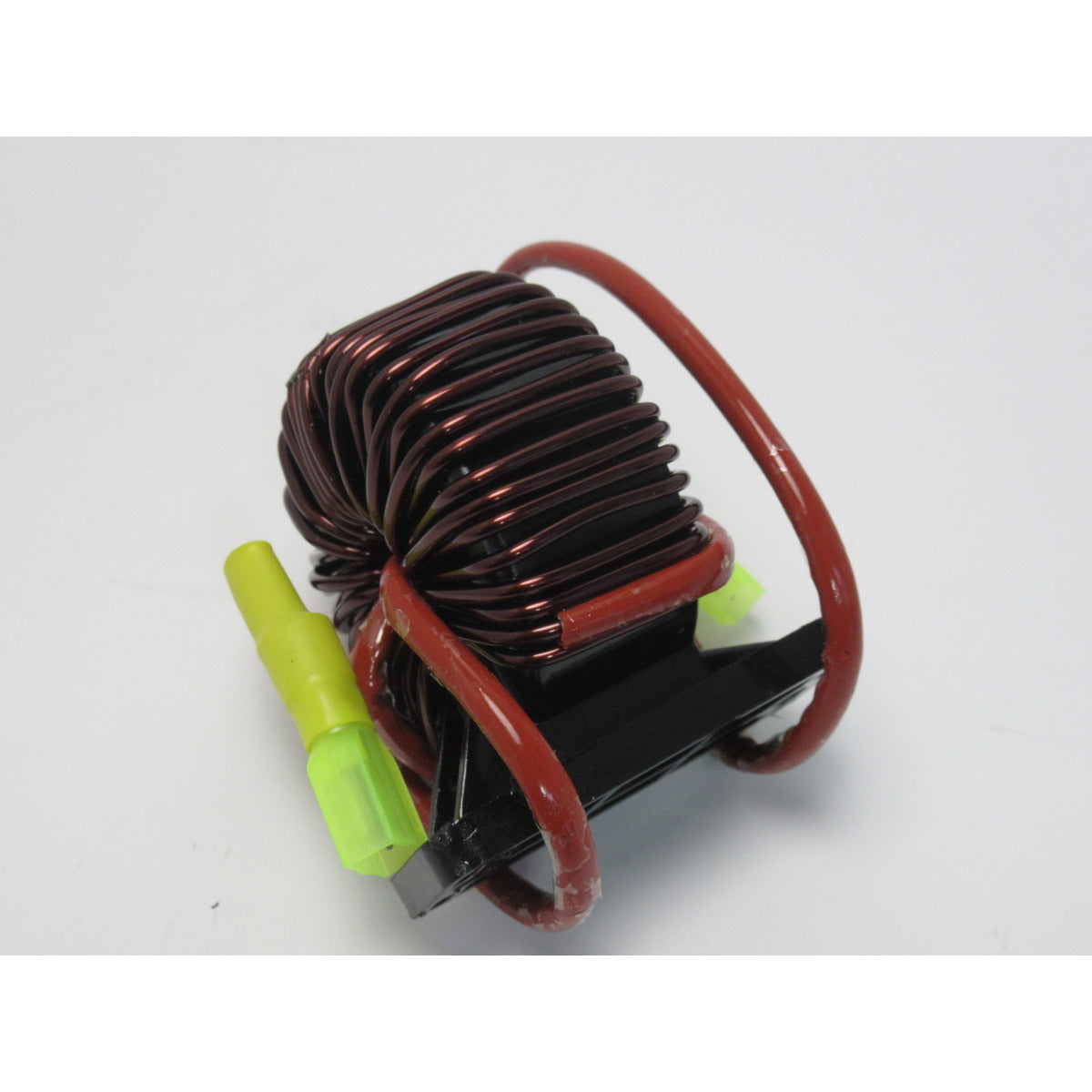 SCHWEISSKRAFT PFC-Drossel WT-MMA 160, 200  L.271RM.071-E SM-0107L271RM071