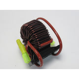 SCHWEISSKRAFT PFC-Drossel WT-MMA 160, 200  L.271RM.071-E SM-0107L271RM071